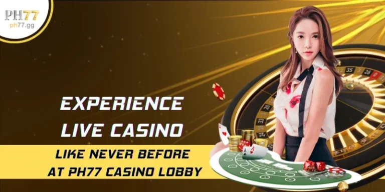 Ưu đãi đăng ký KE9