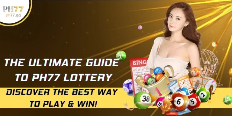 Phân Tích Gà Chiến