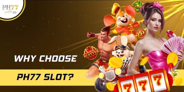 Casino trực tuyến KE9