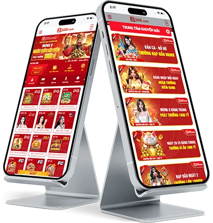 Ưu đãi độc quyền trên ứng dụng KE9