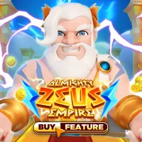 Biểu tượng rút tiền nhanh