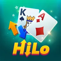 Giữ tâm lý ổn định khi chơi bắn cá tại KE9
