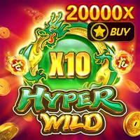 Xu hướng tương lai của ngành cá cược trực tuyến
