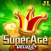 Luật chơi Baccarat tại KE9