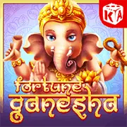 Casino trực tuyến KE9 với dealer chuyên nghiệp