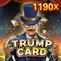 Mẹo chiến lược chơi slot KE9