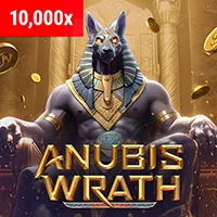 Progressive Jackpot tại KE9
