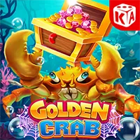 Luật chơi Roulette tại KE9