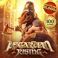Chọn vị trí bắn thuận lợi trong game bắn cá KE9