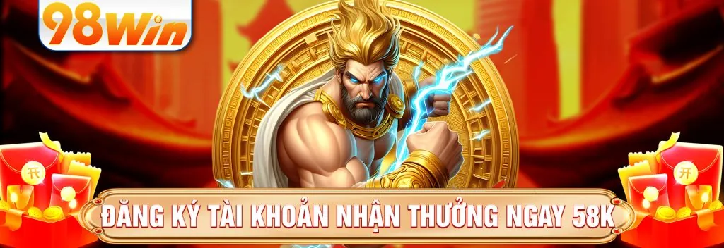 Chiến lược và mẹo thắng lớn trong game bắn cá KE9