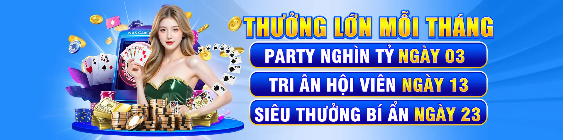 Hình ảnh chính về các điều khoản khuyến mãi độc quyền của KE9, với các biểu tượng ưu đãi và tiền thưởng.