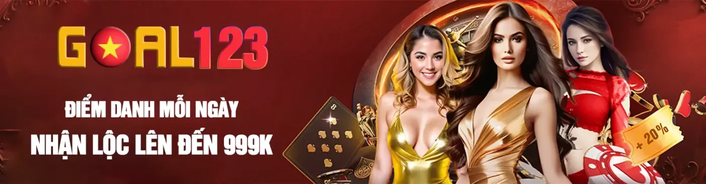 Sòng bạc trực tuyến KE9 với các trò chơi hấp dẫn và khuyến mãi độc quyền