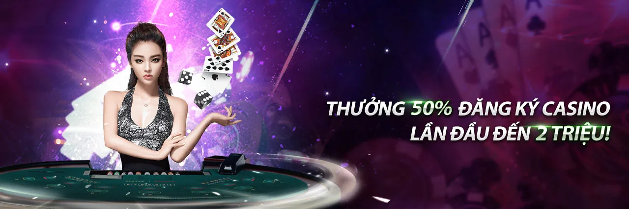 Hình ảnh chính về Câu hỏi thường gặp tại KE9