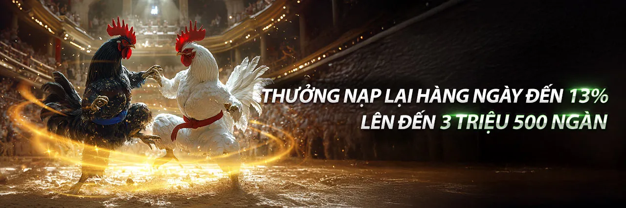 Khuyến mãi và hoàn trả hấp dẫn KE9