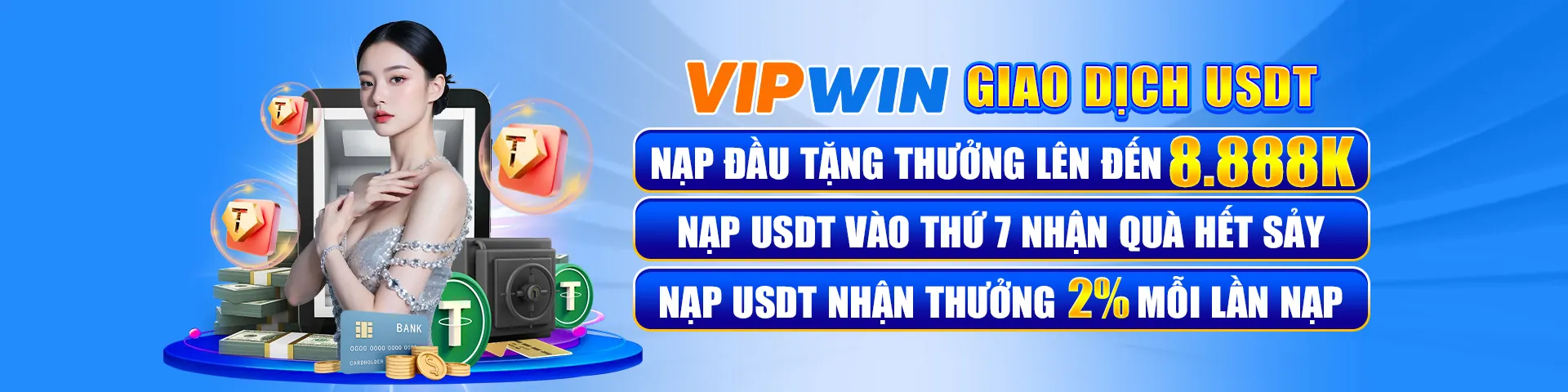 Tin tức KE9 hiện đang mở