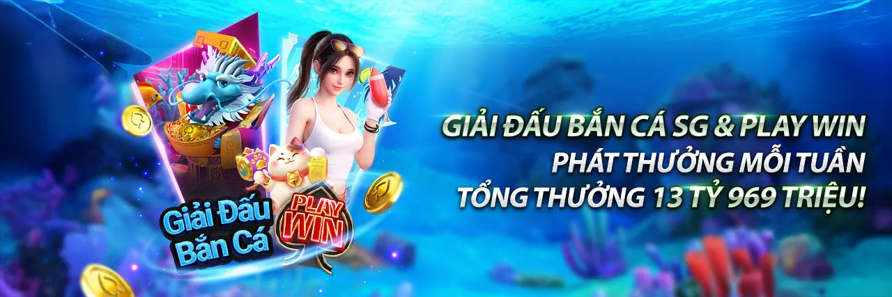 Hình ảnh giới thiệu về KE9, một nền tảng cá cược trực tuyến hàng đầu tại Việt Nam
