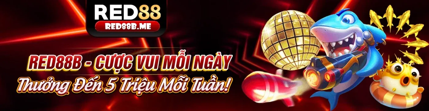 Nền tảng cá cược trực tuyến KE9 hiện đang mở