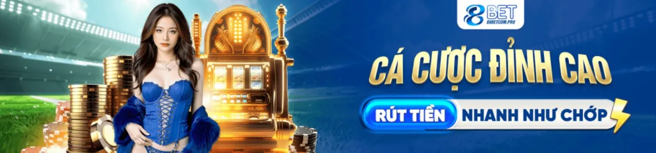 Hình ảnh chính trò chơi bắn cá KE9 hiện đang mở