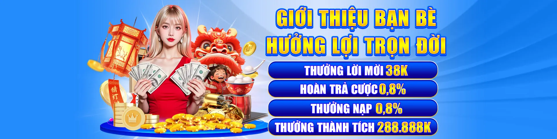 Hình ảnh chính Blog KE9, thể hiện chiến lược cá cược và niềm vui chiến thắng