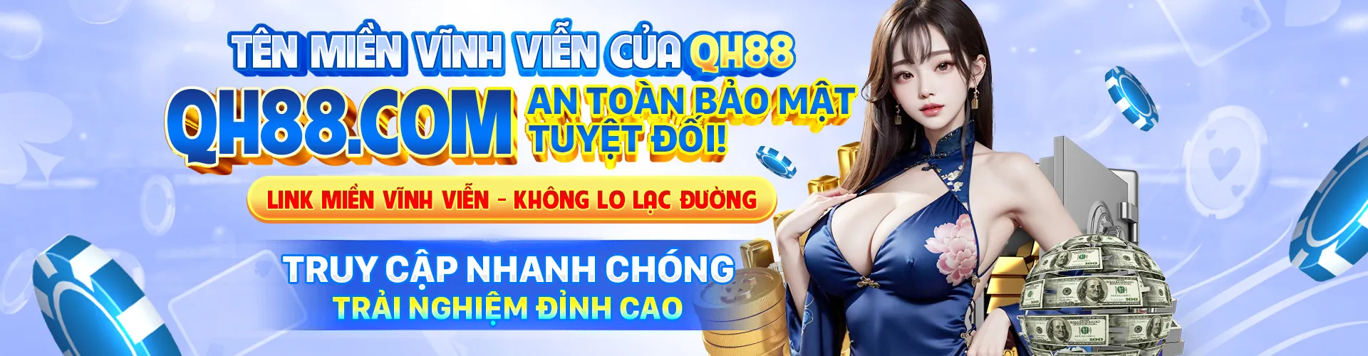Giao diện đăng nhập KE9 an toàn và hiện đại