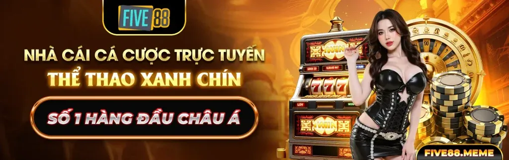 Cá cược Esports tại KE9