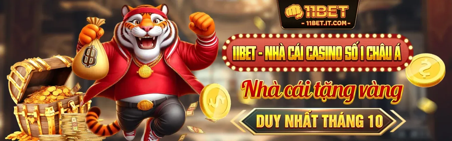 Hình ảnh chính về cá cược có trách nhiệm tại KE9 hiện đang mở