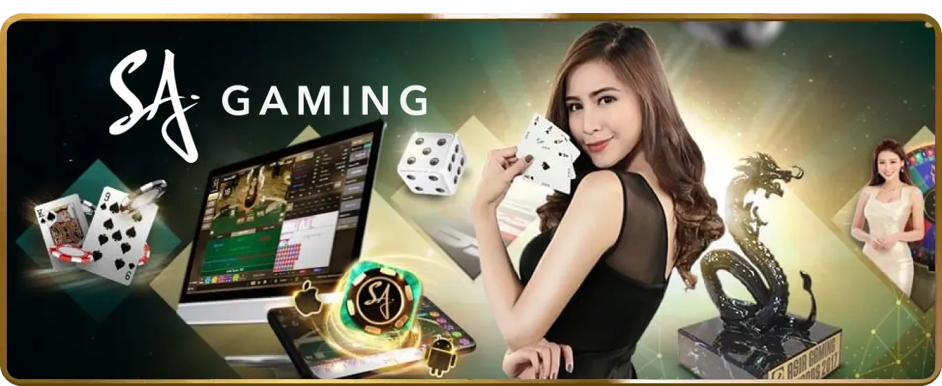 Hình ảnh đa dạng các trò chơi cá cược tại KE9: thể thao, casino, nổ hũ, bắn cá