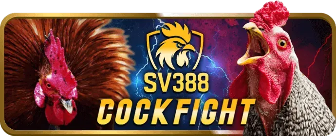 Trò chơi Blackjack tại KE9