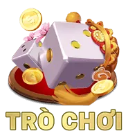 Slot game KE9 với cơ hội nổ hũ lớn