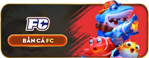 Cá cược quần vợt tại KE9