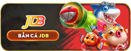 Cá cược bóng rổ tại KE9