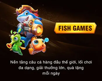 An toàn cá cược tại KE9