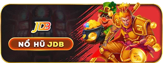 Luật chơi casino
