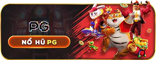 Giao Dịch Nhanh Chóng & Hỗ Trợ 24/7