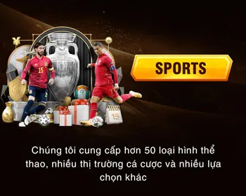 Chiến lược cá cược trực tuyến