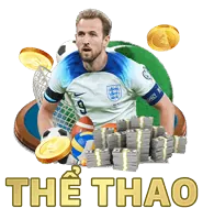 Tăng vốn cược và cơ hội thắng lớn