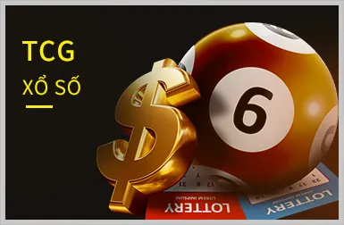 Thưởng nạp lại hàng tuần tại KE9