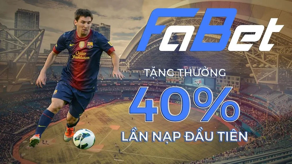 Cá cược an toàn KE9