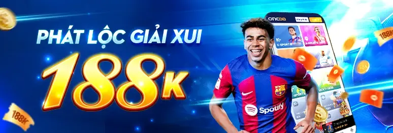 Banner khuyến mãi bắn cá KE9 hiện đang mở