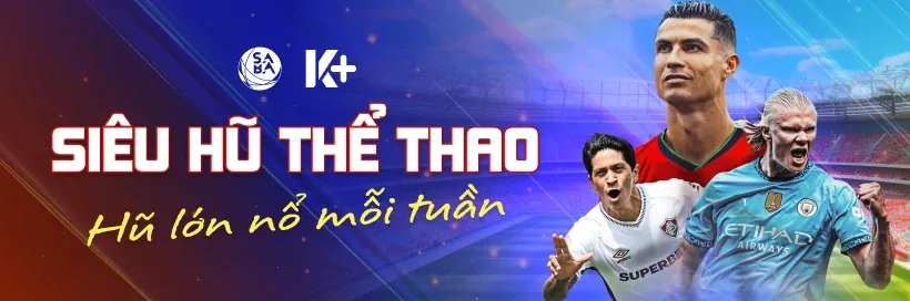 Cơ cấu hoa hồng hấp dẫn và công cụ tiếp thị của KE9