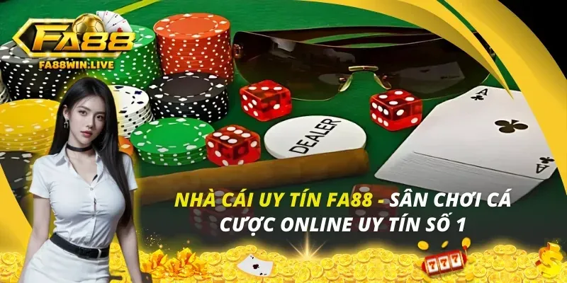 Giao diện thân thiện và dễ đăng nhập KE9