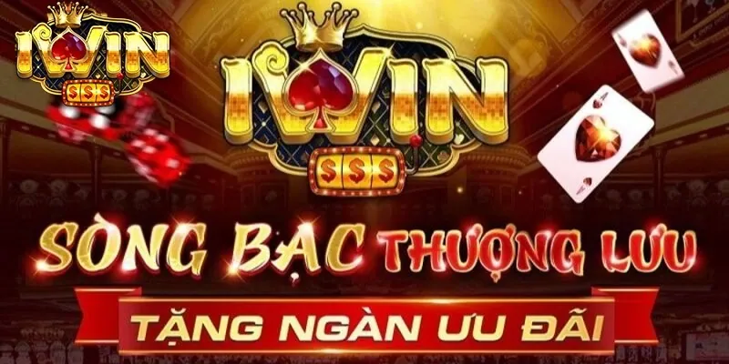 Biểu tượng game Vua Bắn Cá