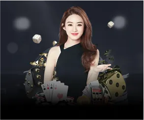 Máy đánh bạc và Jackpot lớn tại KE9 hiện đang mở