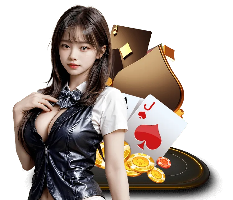 Cam kết của KE9