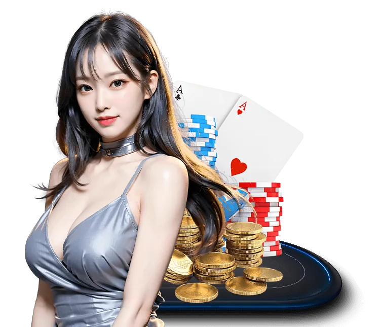 Kho game đa dạng tại KE9
