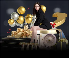 Lợi ích khi chọn KE9 hiện đang mở