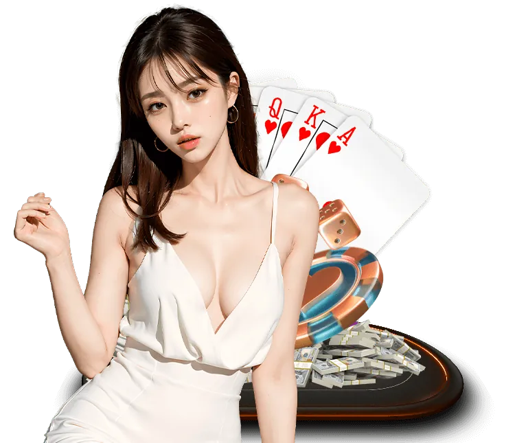Game bắn cá trên KE9