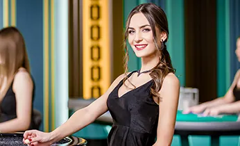 Chiến lược chơi bắn cá