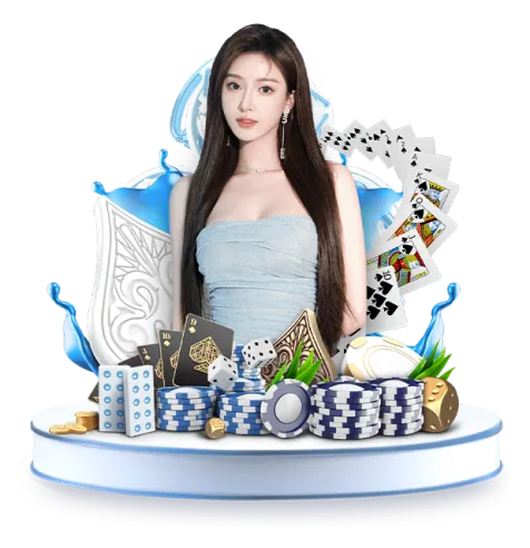 Trò chơi Roulette tại KE9