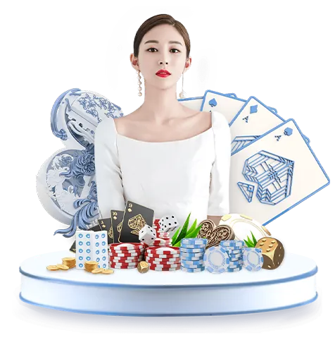Đội ngũ chuyên nghiệp của KE9